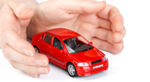 Entenda o seguro de automóveis