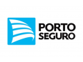 Porto Seguro