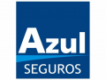 Azul Seguros