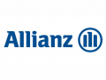 allianz