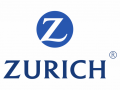 Zurich
