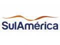Sulamerica seguros