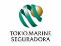 tokio