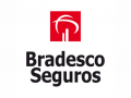 bradesco