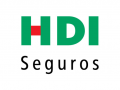 hdi