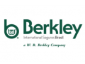 Berkley: