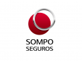 Sompo