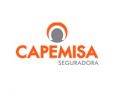 Capemisa