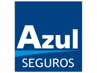 Azul Seguros
