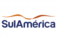 Sulamerica seguros