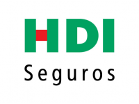 hdi