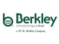 Berkley: