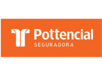 Pottencial