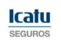 Icatu