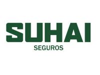 SUHAI