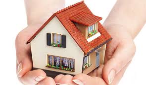 Entenda o seguro residencial