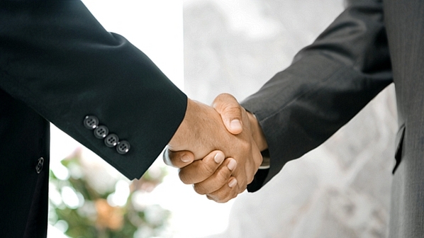 Entenda o seguro multirrisco empresarial Entenda o seguro multirrisco empresarial