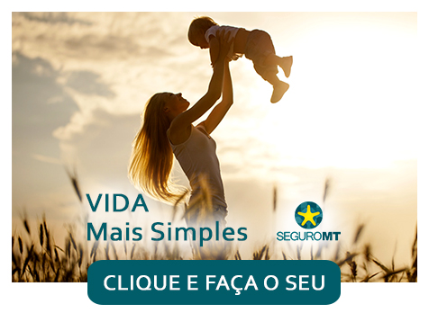 Seguro Vida
