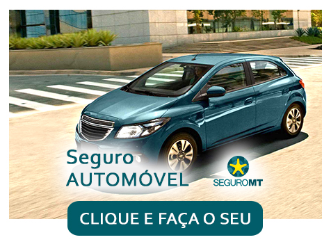 Seguro Auto