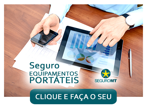 Seguro Celular