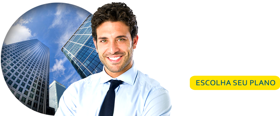 Empresarial