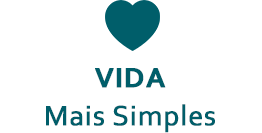 Vida mais simples