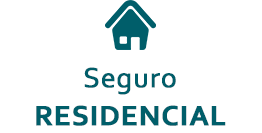Residência
